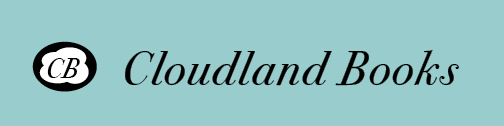 cloudland logo