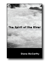 Front Cover - The Spirit of the River